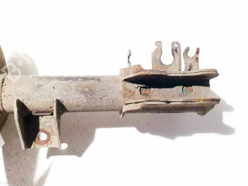 Right front shock absorber FORD KA (RU8) 1.2 | BP34921324M17 - Image 3