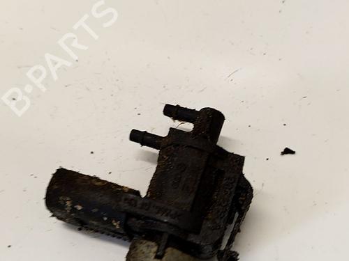 Electronic module VW TIGUAN (5N_) 2.0 TDI | BP39575201M83 - Image 2