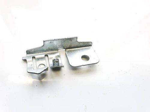 other-audi-a7-sportback-4ga-4gf-2010-2011-2012-2013-2014-2015-2016-2017-2018-2019-32590978 main image