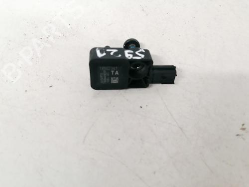 Used Electronic module Electronic module OPEL INSIGNIA A (G09) 2.0 CDTI (68) (160 hp) 33089368 33089368