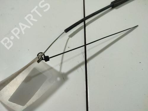 Cable PEUGEOT BIPPER (AA_) 1.4 HDi | BP34930204E12 - Image 2