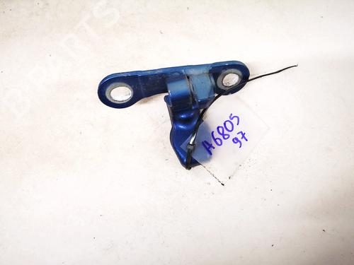 hingedoor-check-strap-opel-vectra-c-z02-2002-2003-2004-2005-2006-2007-2008-2009-33086523 main image