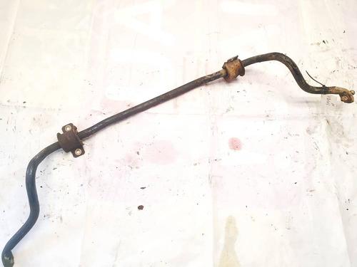 Used Anti roll bar Anti roll bar 35372859 35372859