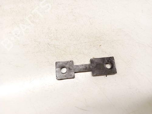 other-citroen-c5-ii-rc_-2004-2005-2006-2007-2008-34827206 main image