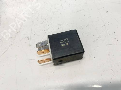 Electronic sensor TOYOTA YARIS VERSO (_P2_) 1.3 (NCP20_, NCP22_, NCP20R, NCP22R) | BP32575146M84 - Image 3