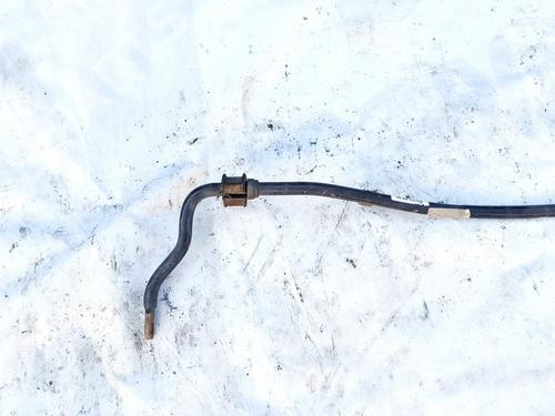 Anti roll bar AUDI A4 B7 (8EC) 2.0 TDI | BP35610554M96 - Image 3