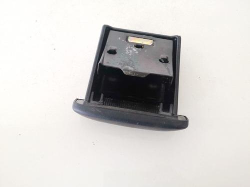 Used Ashtray Ashtray 35604379 35604379