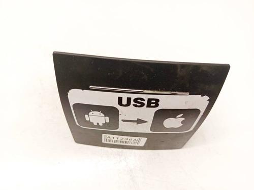 Used Glove box Glove box 34772287 34772287
