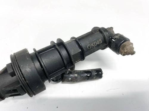 Clutch slave cylinder FORD TRANSIT Van (FA_ _) 2.0 DI (FAE_, FAF_, FAG_) | BP35051891M113 - Image 2