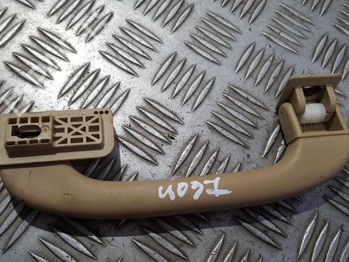 Interior roof handle BMW 5 (E60) 530 i | BP35712580I35 - Image 2