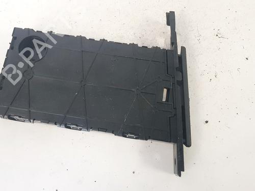 Cup/Object holder OPEL INSIGNIA A (G09) 1.8 (68) | BP35507722I37 - Image 2