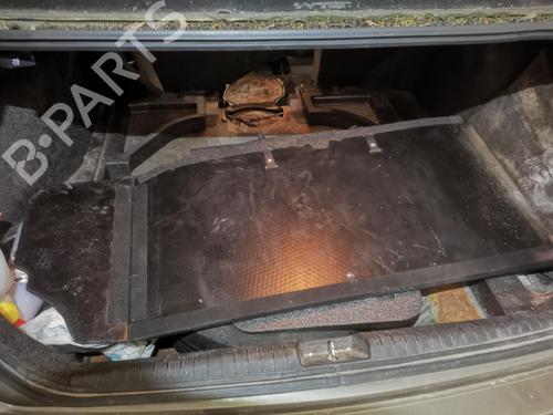 Speaker HONDA CIVIC VIII Hatchback (FN, FK) 1.8 (FN1, FK2) | BP32575940E2  - Image 16