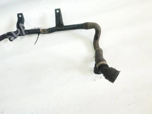 Pipe BMW 1 (E81) 116 i | BP32592985M125