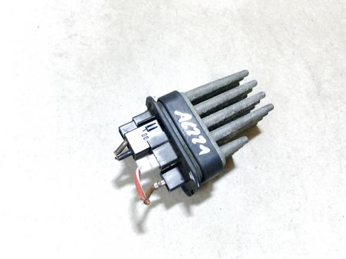 Used Heater resistor Heater resistor 35610206 35610206