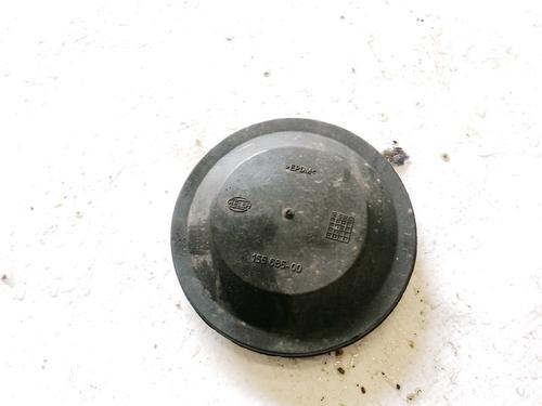 andre-opel-signum-hatchback-z03-2003-2004-2005-2006-2007-2008-35513841 main image