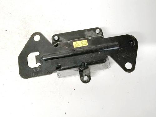 Electronic module FORD MONDEO IV (BA7) 1.8 TDCi | BP35088471M83 - Image 2