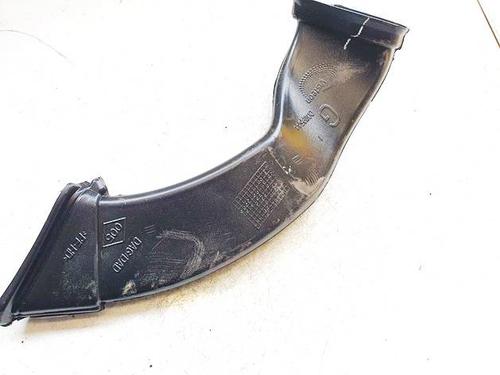 Used Pipe Pipe RENAULT ZOE (BFM_) ZOE (88 hp) 35074237 35074237