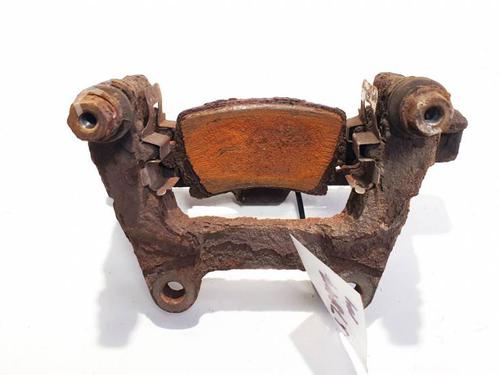 Used Left rear brake caliper Left rear brake caliper 35376347 35376347