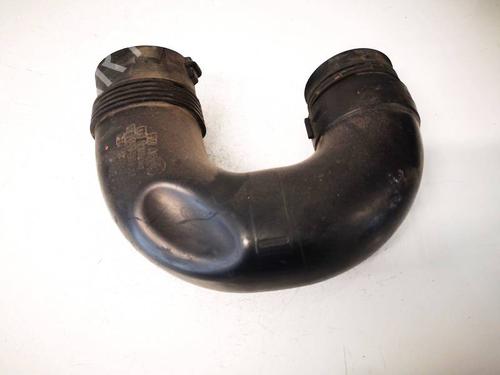 Used Pipe Pipe VW PASSAT B6 (3C2) 2.0 TDI (140 hp) 36456071 36456071
