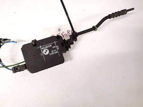 Used Fuel door actuator Fuel door actuator 35307155 35307155