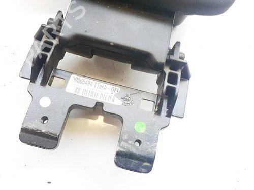 Armrest / Center console VOLVO V50 (545) 1.6 D | BP34973997I20 - Image 3
