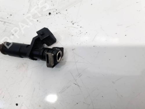 Injector BMW 3 (E90) 325 i | BP34780375M100 - Image 3