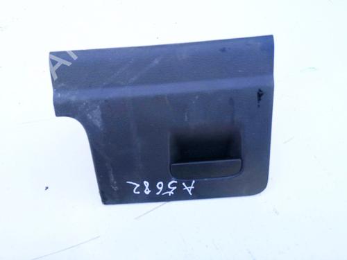 Used Glove box Glove box VW GOLF V (1K1) 1.9 TDI (105 hp) 35634066 35634066