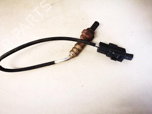 Used Electronic sensor Electronic sensor 35516025 35516025