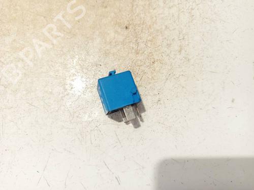 Used Other Other BMW 7 (F01, F02, F03, F04) 740 i, Li (320 hp) 32560532 32560532