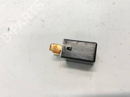 Electronic sensor TOYOTA YARIS VERSO (_P2_) 1.3 (NCP20_, NCP22_, NCP20R, NCP22R) | BP32575151M84 - Image 6