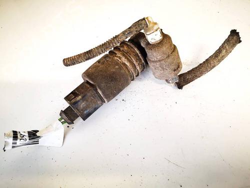 Washer pump VW PASSAT B6 (3C2) 2.0 TDI | BP35029628E24 - Image 3