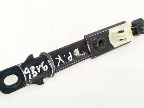 Used Support KIA CEE'D Hatchback (ED) 1.6 CRDi 115 (115 hp) 32625137