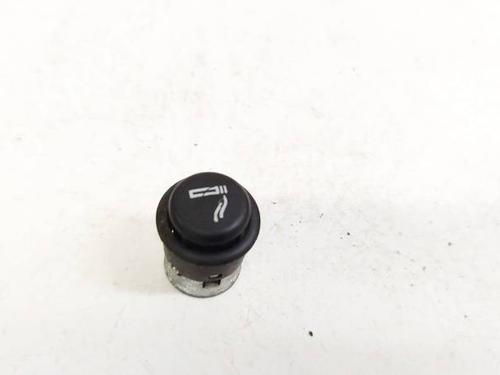 BP34884128M83 main image
