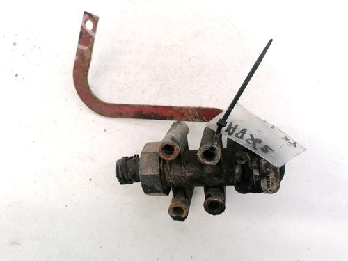 other-iveco-daily-iii-van-1999-2000-2001-2002-2003-2004-2005-2006-2007-2008-2009-32913684 main image