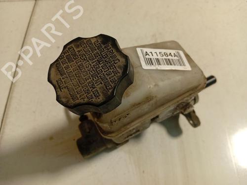 Brake fluid reservoir KIA CEE'D Hatchback (ED) 1.6 CRDi 115 | BP37677273M118 - Image 2