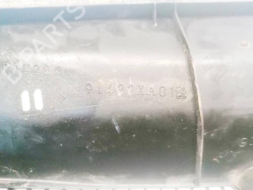 Scuttle panel SUBARU TRIBECA (B9) 3.0 (WXE) | BP35348520C110 - Image 3