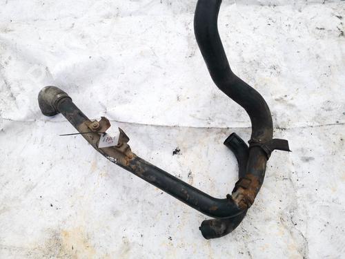 Used Pipe NISSAN PRIMERA Hatchback (P12) 1.9 dCi (120 hp) 32898906
