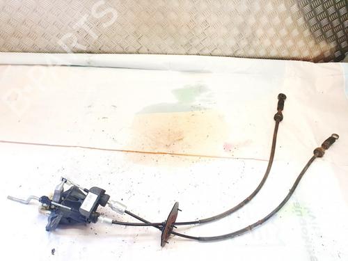 Gearstang Gearstang 35414938 35414938