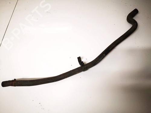 Used Pipe Pipe OPEL CORSA B (S93) 1.0 i 12V (F08, F68, M68) (54 hp) 32542043 32542043