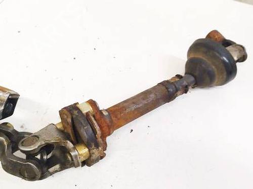 Used Steering column universal joint Steering column universal joint TOYOTA AVENSIS VERSO (_M2_) 2.0 D (CLM20_, CLM20R) (116 hp) 34890023 34890023
