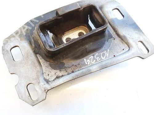 Engine mount CITROËN C4 Picasso II 1.6 HDi / BlueHDi 115 | BP32574642M89 - Image 6