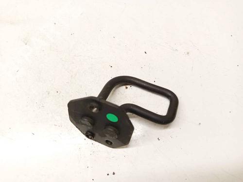 support-ford-focus-ii-da_-hcp-dp-2004-2005-2006-2007-2008-2009-2010-2011-2012-2013-32530878 main image