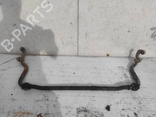 Used Anti roll bar Anti roll bar VW PASSAT B5 Variant (3B5) 1.9 TDI (110 hp) 35270447 35270447