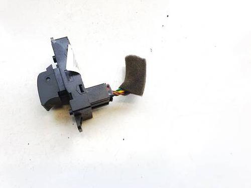 Switch OPEL ANTARA A (L07) 2.0 CDTI | BP40029576I30 - Image 3