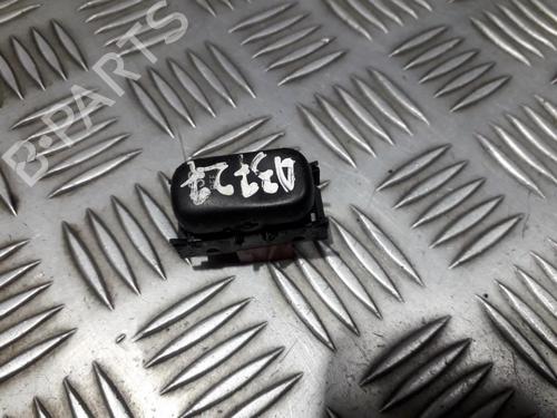 Used Switch Switch MERCEDES-BENZ C-CLASS (W202) C 220 CDI (202.133) (125 hp) 33500439 33500439