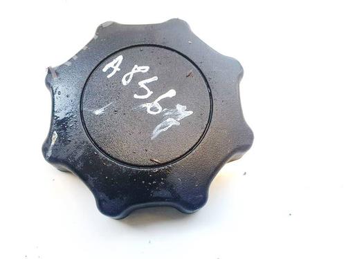 other-skoda-octavia-ii-1z3-2004-2005-2006-2007-2008-2009-2010-2011-2012-2013-35317287 main image
