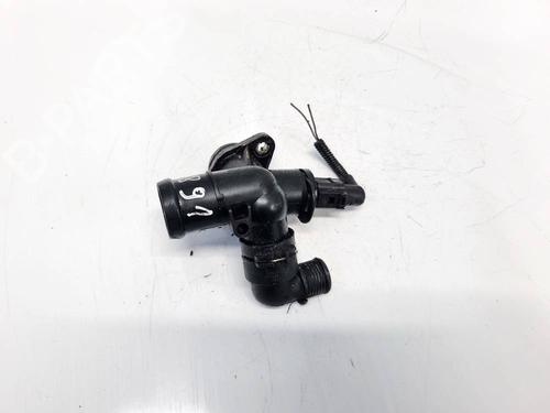 BP35159028M125 main image