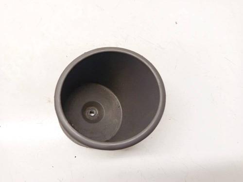 Used Cup/Object holder Cup/Object holder NISSAN NV200 / EVALIA Bus e-NV (ME0M) (109 hp) 34851505 34851505