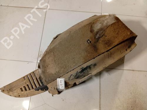 Cava de roda Cava de roda PEUGEOT 407 (6D_) 2.0 HDi 135 (6DRHRH, 6DRHRE, 6DRHRG, 6DRHRJ) (136 hp) 34844324 34844324