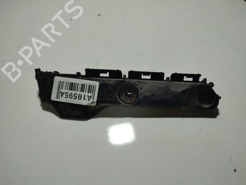 Used Front bumper bracket Front bumper bracket 34984507 34984507